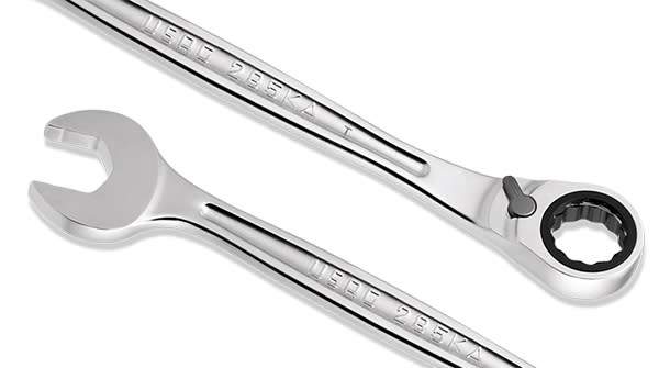  USAG wrench 285 KA