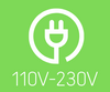 110-230v Packages