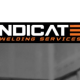 Syndicate Welding Services