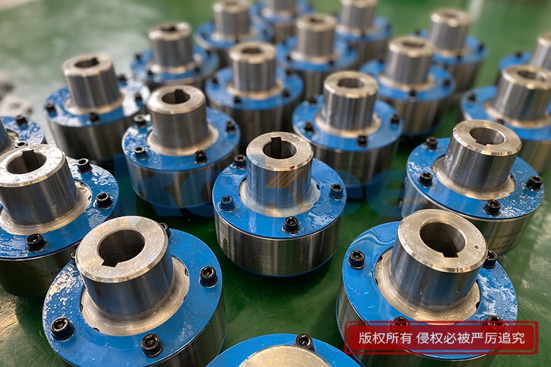 Pin Bush Coupling Procurement,pin and bush couplings,flexible pin gear coupling,flexible pin coupling,elastic sleeve pin coupling