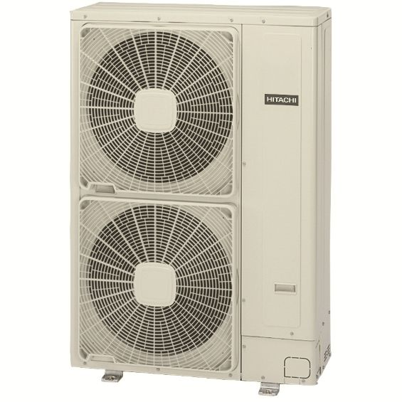 The Best Air Source Heat pump in 2022