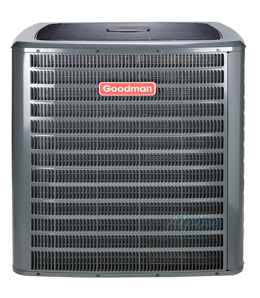 The Best Air Source Heat pump in 2023