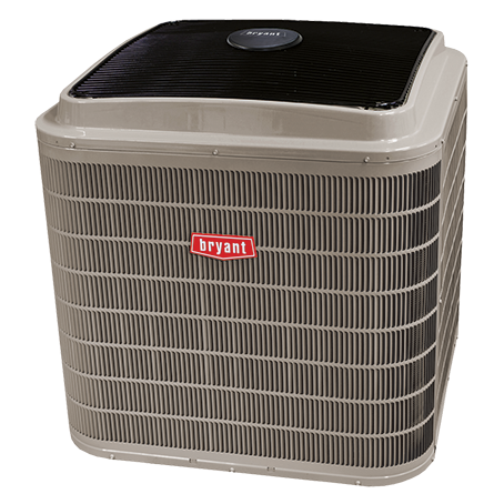 The Best Air Source Heat pump in 2023