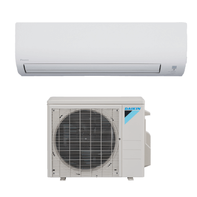 Best Mini Split Heat Pump for Cold Weather