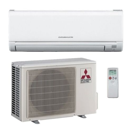 Best Mini Split Heat Pump for Cold Weather