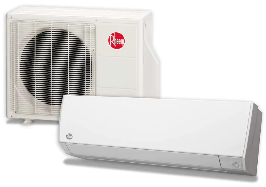 Best Mini Split Heat Pump for Cold Weather