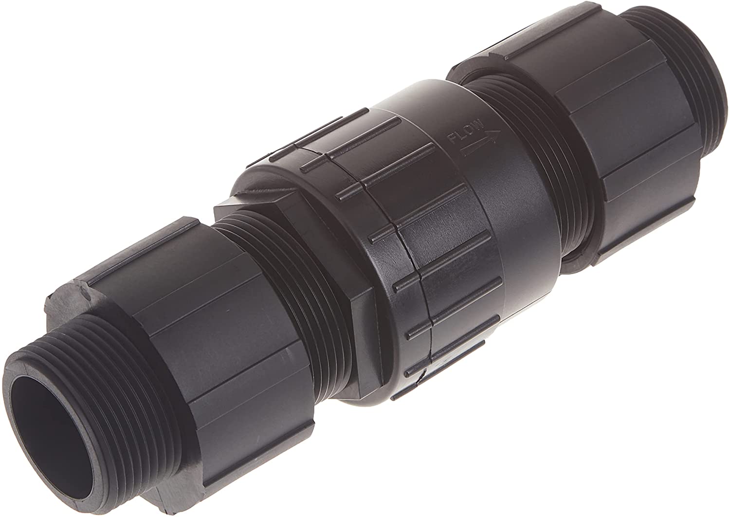 The 12 Best Check Valve for Sump Pump in 2023 | Linquip