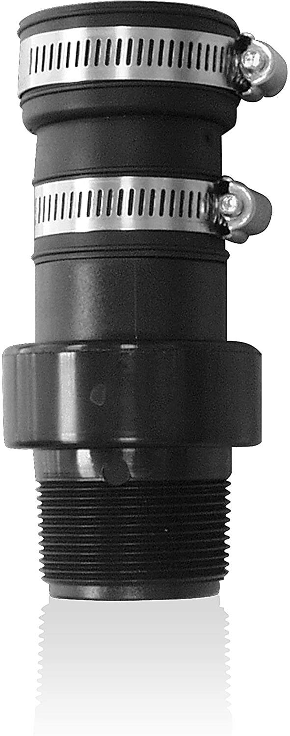 The 12 Best Check Valve for Sump Pump in 2023 | Linquip