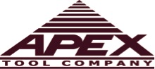 Apex Tool Company