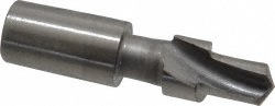 counterbore drill bit