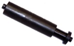 M30020 button puller