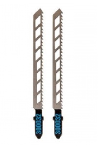 Spyder Skeleton Jig Saw Blade