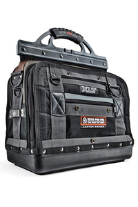 Veto Pro Pac