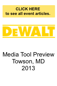 DeWalt