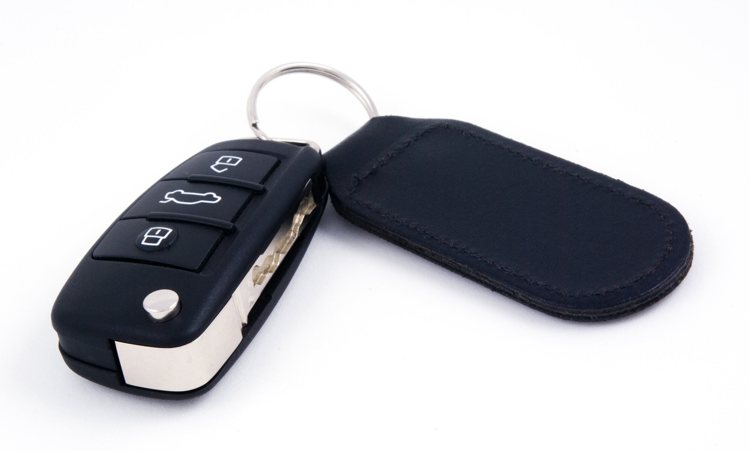 key fob.jpg