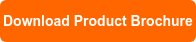 Download Product Brochure